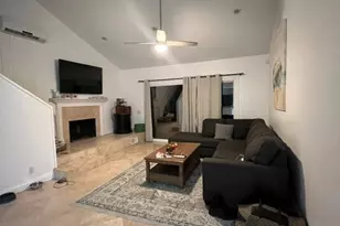 23541 Avenida La Caza, Coto de Caza, CA 92679 - Photo 9