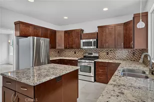 9424 Buttonwood Ct, Rancho Cucamonga, CA 91730 - Photo 11