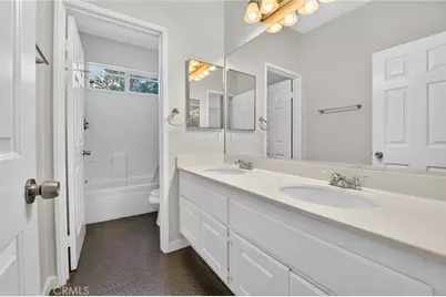 9424 Buttonwood Court, Rancho Cucamonga, CA 91730 - Photo 15