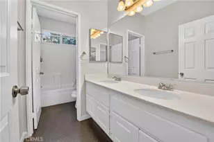 9424 Buttonwood Ct, Rancho Cucamonga, CA 91730 - Photo 15