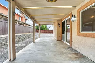 9424 Buttonwood Ct, Rancho Cucamonga, CA 91730 - Photo 27