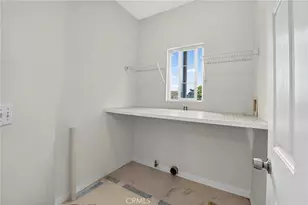 9424 Buttonwood Ct, Rancho Cucamonga, CA 91730 - Photo 13