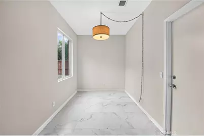 9424 Buttonwood Court, Rancho Cucamonga, CA 91730 - Photo 9