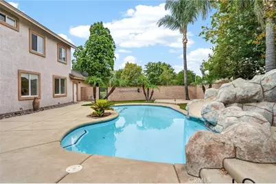 9424 Buttonwood Court, Rancho Cucamonga, CA 91730 - Photo 29