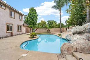 9424 Buttonwood Ct, Rancho Cucamonga, CA 91730 - Photo 29