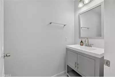 9424 Buttonwood Court, Rancho Cucamonga, CA 91730 - Photo 7