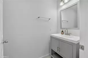 9424 Buttonwood Ct, Rancho Cucamonga, CA 91730 - Photo 7