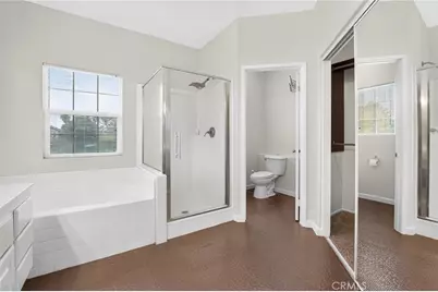 9424 Buttonwood Court, Rancho Cucamonga, CA 91730 - Photo 23