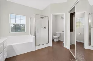 9424 Buttonwood Ct, Rancho Cucamonga, CA 91730 - Photo 23