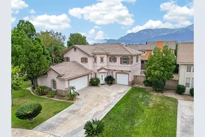 9424 Buttonwood Court, Rancho Cucamonga, CA 91730 - Photo 1