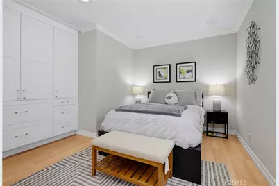 14912 Mayten, Irvine, CA 92606 - Photo 55