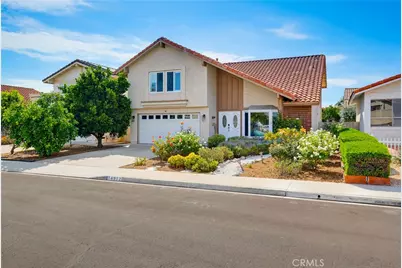 14912 Mayten, Irvine, CA 92606 - Photo 3