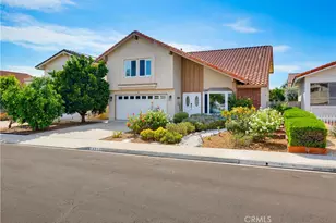 14912 Mayten, Irvine, CA 92606 - Photo 3