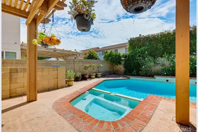 14912 Mayten, Irvine, CA 92606 - Photo 61
