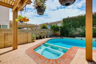 14912 Mayten, Irvine, CA 92606 - Photo 61