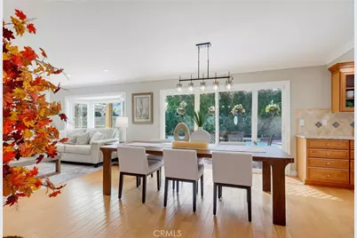 14912 Mayten, Irvine, CA 92606 - Photo 23