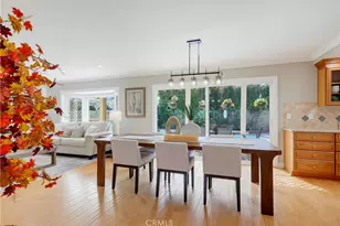 14912 Mayten, Irvine, CA 92606 - Photo 23