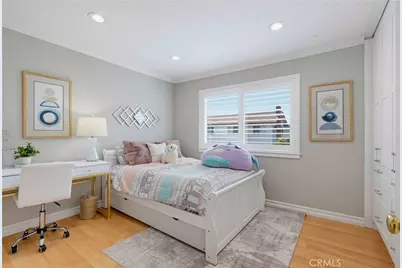 14912 Mayten, Irvine, CA 92606 - Photo 51