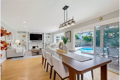 14912 Mayten, Irvine, CA 92606 - Photo 15