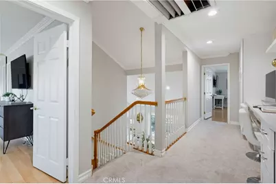 14912 Mayten, Irvine, CA 92606 - Photo 33
