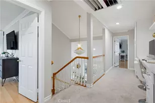 14912 Mayten, Irvine, CA 92606 - Photo 33