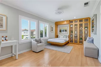 14912 Mayten, Irvine, CA 92606 - Photo 39