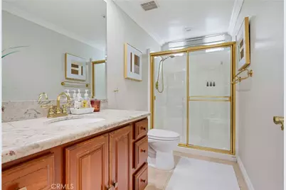 14912 Mayten, Irvine, CA 92606 - Photo 31