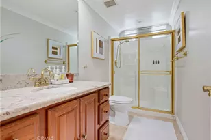 14912 Mayten, Irvine, CA 92606 - Photo 31