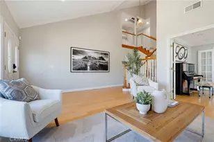 14912 Mayten, Irvine, CA 92606 - Photo 11
