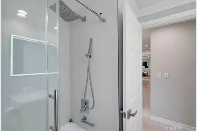 14912 Mayten, Irvine, CA 92606 - Photo 57