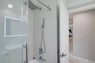 14912 Mayten, Irvine, CA 92606 - Photo 57