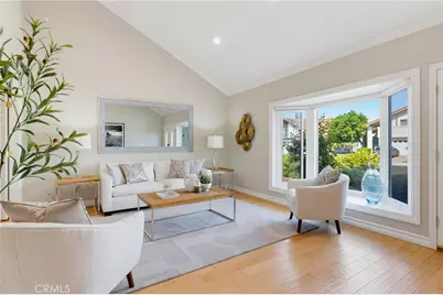14912 Mayten, Irvine, CA 92606 - Photo 9