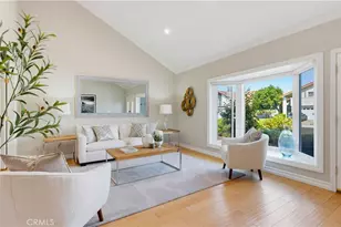 14912 Mayten, Irvine, CA 92606 - Photo 9