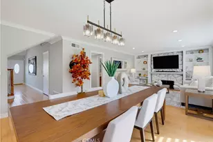 14912 Mayten, Irvine, CA 92606 - Photo 13