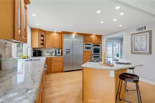 14912 Mayten, Irvine, CA 92606 - Photo 25