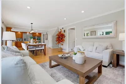 14912 Mayten, Irvine, CA 92606 - Photo 19