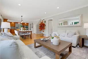 14912 Mayten, Irvine, CA 92606 - Photo 19