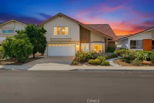 14912 Mayten, Irvine, CA 92606 - Photo 1