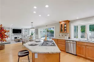 14912 Mayten, Irvine, CA 92606 - Photo 27