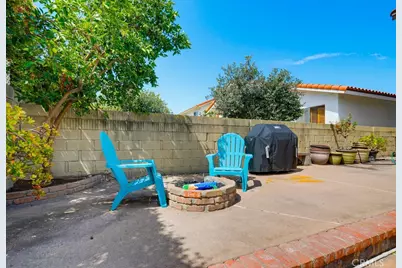 14912 Mayten, Irvine, CA 92606 - Photo 67