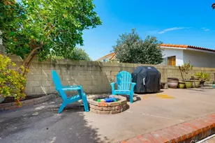 14912 Mayten, Irvine, CA 92606 - Photo 67