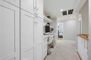 14912 Mayten, Irvine, CA 92606 - Photo 35