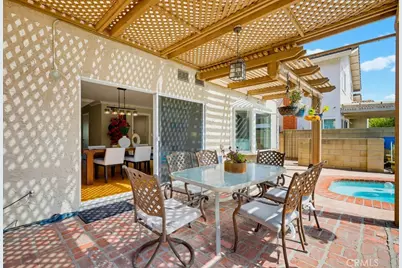 14912 Mayten, Irvine, CA 92606 - Photo 65
