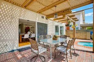 14912 Mayten, Irvine, CA 92606 - Photo 65