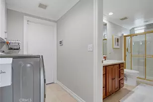 14912 Mayten, Irvine, CA 92606 - Photo 29