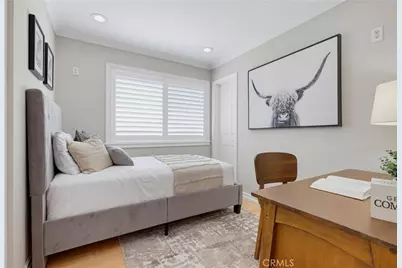14912 Mayten, Irvine, CA 92606 - Photo 49