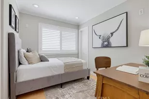 14912 Mayten, Irvine, CA 92606 - Photo 49