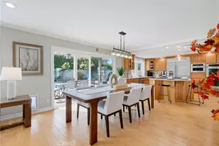 14912 Mayten, Irvine, CA 92606 - Photo 21