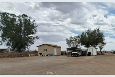 5631 Colorado River Road, Blythe, CA 92225 - Photo 1