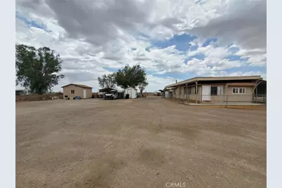 5631 Colorado River Road, Blythe, CA 92225 - Photo 3
